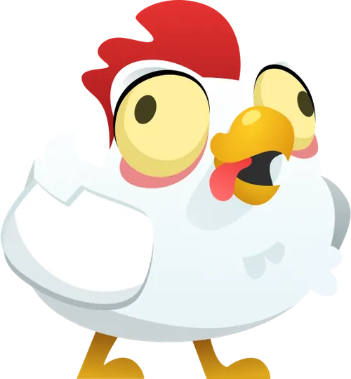 chicken road gambling main image