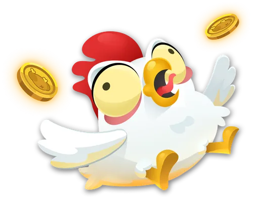 chicken road gambling mobile image