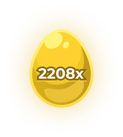 chicken road gambling tips image