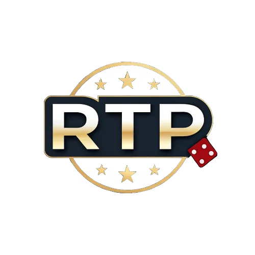 chicken road gambling RTP Image