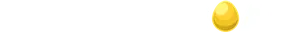 chicken road gambling Logo